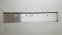 КОМПЛЕКТ 4-564-297- 2015 SONY 40 L42 REV1.0 141022 LM41-00111A