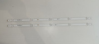 КОМПЛЕКТ JL.D32051330-002HS-M_V02 LB-C320-M5F-X-H-5-12-X1