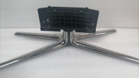 Подставка для телевизора Samsung BN96-16721F
