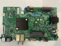 RSAG7.820.13434/ROH Hisense 32A5NQ HV320FHB-F41
