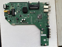 EL.MS3663S-FE75 TP.MS3663S.PB765 BBK 40LEM-1046/FTS2C V400HJ9-PE1 Rev.C4