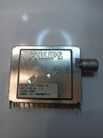 Тюнер 3139 147 19341 I# UV1318S/A 