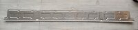 BN61-15486A V8N1-650SM0-R0 180322