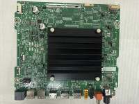 RSAG7.820.12701/ROH Hisense 85E5H HF850QUB-E20