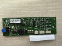 IL-CVB23 HP ENVY 23 LMT230HT10S2LV0.5_HF