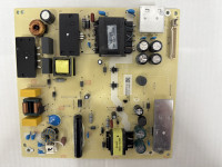 TV5006-ZC02-16 Haier 50 Smart TV S2 CV500U2-T01 Rev:02