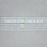 КОМПЛЕКТ LB-GM3030-GJPHP588X15PS02-S  NS 22.44 YSL-LE479275 94V-0 LB-GM3030-GJPHP588X15PS02-Y  NS CBE-01B 94V-0