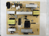 715GD174-P01-000-B03R Philips 55OLED708 LE550PQL (HQ)(C2)