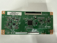 DCBDU-S196A_01 V500DJ7-QE1 E8