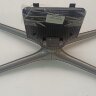 Подставка SAMSUNG PS51F5500ak 