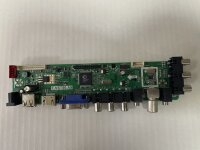 T.VST59.A8 RUBIN RB-24S5F M240HTN01.2
