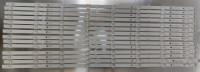 КОМПЛЕКТ FOYE-804-750-1B8C-14*1.0