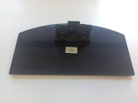 Подставка для телевизора Sony KDL-32EX402 
