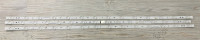 КОМПЛЕКТ LED43D10-03(A) 30343010201