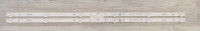 КОМПЛЕКТ CRH-CN32VS6303002060D3503KREV2.1