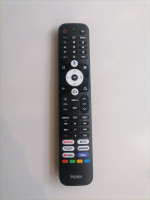 Пульт Haier HTR-U32R