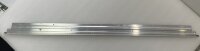 6922L-0130A 42" V14 ART5 TV REV0.1 2 6916L-1835A 6916L-1836A