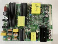 K-PL-FH1 4702-2PLFH1-A4231B01 Philips 50PUT6023 50PUT6023/60