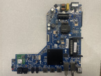 EL.MT9216-FG48 Digma DM-LED32SBB32 CV320H2-F01 Rev: 02