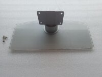 Подставка для телевизора PHILIPS 32PFL5322S/60