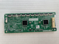 PW.ALD30C.781 ST4251D02-1 Ver.2.1