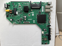 EL.AM950-FG75 TP.T950D4.PB767 SBER SDX-43F2139 ST4251B05-2 Ver.2.2