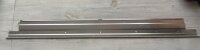 6922L-0159A 55 V15.5 ART3 UD REV0.1 1 L-Type R-Type