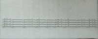 КОМПЛЕКТ CY-430D-4X10 191107 08-43DN-3528-0D35-4X10-770X10-191116