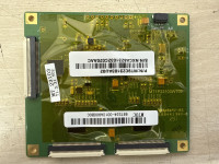MT1P23103W103 HP ENVY 23 LMT230HT10S2LV0.5_HF