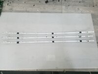 КОМПЛЕКТ JL.D42571330-003JS-M_V02