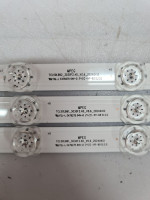 КОМПЛЕКТ MPEG TCL50LB61_3030F2.4D_V0.6_20240412