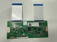 CTX9352CB2A ST6451D06-3 Ver.2.1