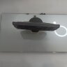 Подставка Toshiba 32ML963RB