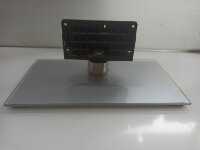 Подставка Toshiba 32ML963RB