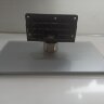 Подставка Toshiba 32ML963RB