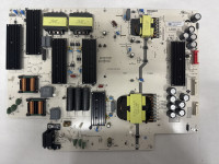 MP350M-L 81-PWE120-M350001