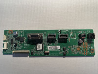 EAX68068801 LG 24MK600M