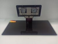 Подставка для телевизора LG 32LE5500 Новая 