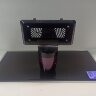 Подставка для телевизора LG 32LE5500 Новая 