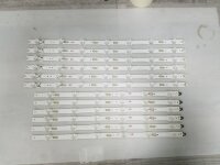 LM41-00253A LM41-00254A