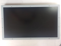 Матрица V260B1-L02 REV.C1 ПРОВЕРЕНА 
