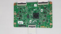 BN41-02481A BN95-02676A LSF490HN02-L