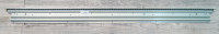 6922L-0150A 49" V15 ART3 FHD REV0.1 6 6916L-2294A 6916L2293A