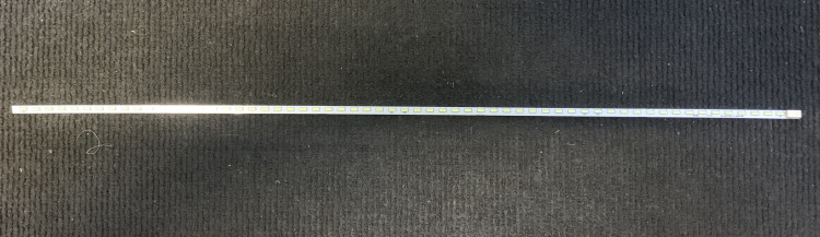 RF-HK215B14-1504S-04