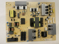 715GD621-P01-000-B03R MSP500609 PHILIPS 50PUS8729 50PUS8729/60 V500DK4-Q01 REV.K7