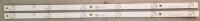 КОМПЛЕКТ CRH-ZG32E20003030060273V REV1.0 LB-C320X17-E60-H-G81-XRD1