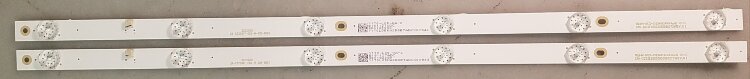 КОМПЛЕКТ CRH-ZG32E20003030060273V REV1.0 LB-C320X17-E60-H-G81-XRD1