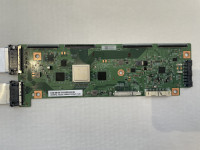6870C-0908B LE650PQL (HQ)(D2) LE550PQL-HQD1-TCA