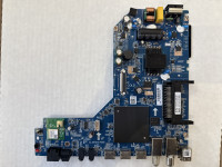EL.MT9216-FG48 TPD.MT9216.PB766 BBK 32LEX-7296/FTS2C ST3151B07-2 Ver.2.1