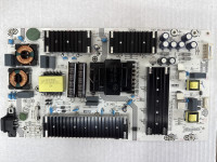 RSAG7.820.8788/ROH Hisense 65E7HQ HV650QUB-F70